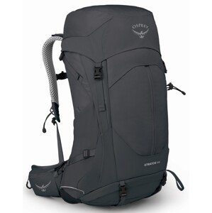 Osprey STRATOS 44 tunel vision grey 843820136111