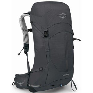 Osprey STRATOS 26 tunel vision grey 843820136173
