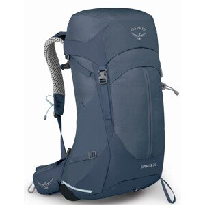 Osprey SIRRUS 26 - muted space blue 843820132816 batoh