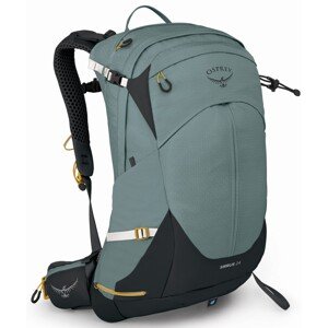 Osprey SIRRUS 24 succulent green 843820132878 batoh