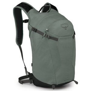 Osprey SPORTLITE 20 pine leaf green 843820132977