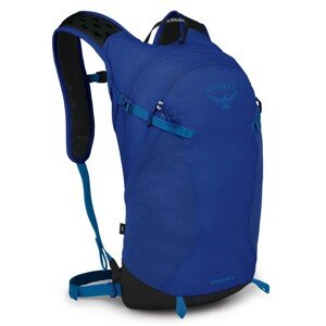 Osprey SPORTLITE 15 blue sky 843820132892 batoh
