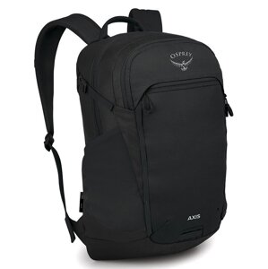 Osprey AXIS II black 843820136630 batoh