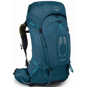 Osprey Atmos AG 50 venturi blue Veľkosť: L/XL 843820131536