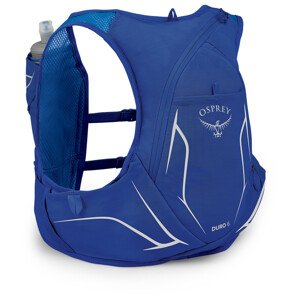 Osprey DURO 6 blue sky Veľkosť: L bežecký batoh
