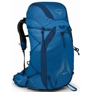 Osprey EXOS 58 blue ribbon Veľkosť: L/XL