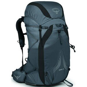 Osprey EXOS 58 tungsten grey Veľkosť: -S/M