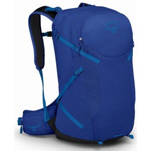 Osprey SPORTLITE 25 blue sky Veľkosť: M/L 843820133011 batoh