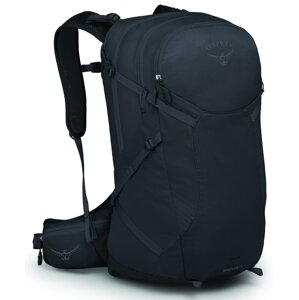 Osprey SPORTLITE 25 dark charcoal grey Veľkosť: M/L batoh