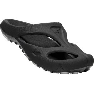 Keen SHANTI WOMEN black/dawn blue Veľkosť: 39,5
