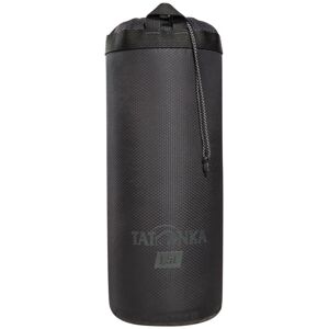 Tatonka THERMO BOTTLE COVER 1,5L black obal
