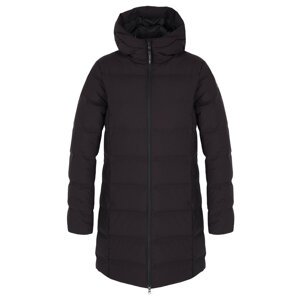 Hannah GAIA anthracite Veľkosť: 40
