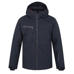 Hannah KELTON anthracite Veľkosť: XXXL bunda