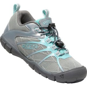 Keen CHANDLER 2 CNX CHILDREN antigua sand/drizzle Veľkosť: -25/26 195208033766 topánky