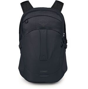 Osprey COMET black batoh