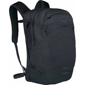Osprey NEBULA 32 II black 843820146660 batoh
