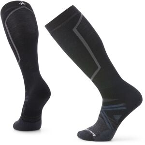Smartwool SKI FULL CUSHION OTC black Veľkosť: L unisex ponožky