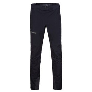 Hannah CLAIM W anthracite Veľkosť: 40 dámske nohavice