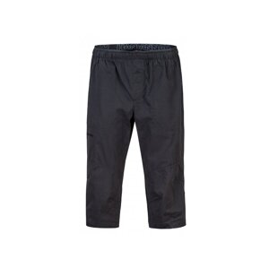 Hannah HUG II anthracite Veľkosť: -XXL 8591203442237 pánske 3/4 nohavice