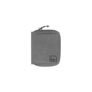 Hannah RICH silver sage Veľkosť: UNI 8591203451918 unisex peňaženka