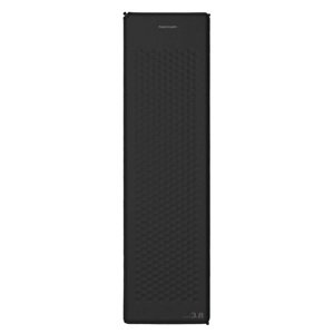 Hannah Leisure 3,8 magnet II karimatka