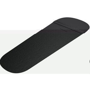 Hannah LINER COTTON grey Veľkosť: 190 vložka do sp.vrecia