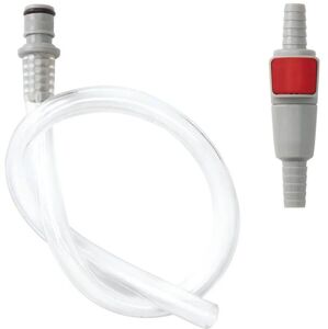 Osprey HYDRAULICS QUICK CONNECT KIT II hadička