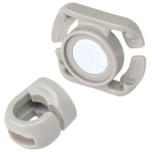 Osprey HYDRAULICS HOSE MAGNET KIT II magnet
