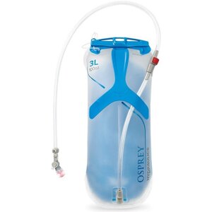 Osprey HYDRAULICS 3L RESERVOIR - zničený obal vak na vodu