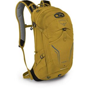Osprey SYNCRO 12 primavera yellow 843820159295 batoh