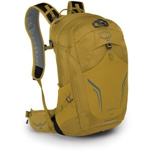 Osprey SYNCRO 20 primavera yellow 843820159233 batoh