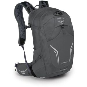 Osprey SYNCRO 20 coal grey 843820159219 batoh