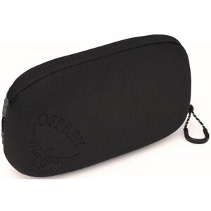 Osprey PACK POCKET PADDED black 843820157673 obal