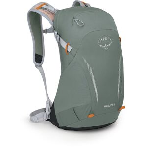 Osprey HIKELITE 18 pine leaf green batoh