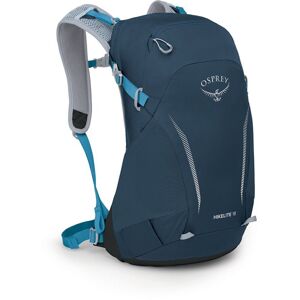 Osprey HIKELITE 18 atlas blue 843820153989 batoh