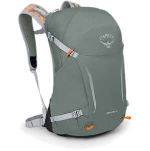 Osprey HIKELITE 26 pine leaf green 843820153903 batoh