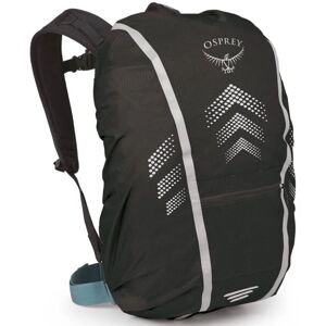 Osprey HI-VIS COMMUTER RAINCOVER S black 843820155648 pláštenka
