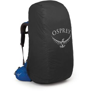 Osprey UL RAINCOVER MD black Veľkosť: -OneSize 843820155624 pláštenka na batoh