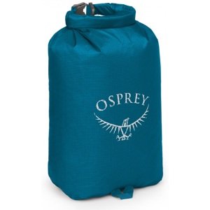 Osprey UL DRY SACK 6 waterfront blue 843820156737 vak