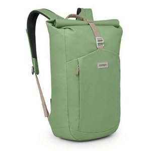Osprey ARCANE ROLL TOP botanica heather 843820197228 batoh