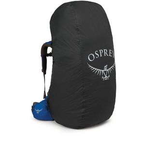 Osprey UL RAINCOVER XL black 843820155587 pláštenka na batoh