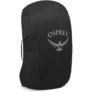 Osprey AIRCOVER MEDIUM black Veľkosť: OneSize 843820155464 obal