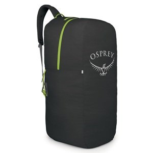 Osprey AIRPORTER MEDIUM black Veľkosť: OneSize 843820155501 obal