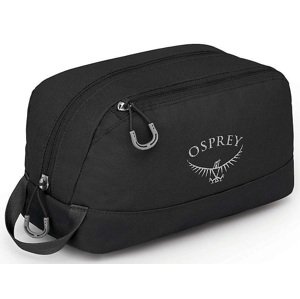 Osprey DAYLITE ORGANIZER KIT black Veľkosť: OneSize 843820157758 púzdro