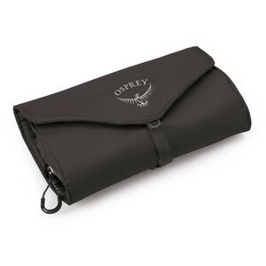 Osprey ULTRALIGHT ROLL ORGANIZER black 843820157178
