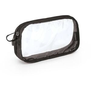 Osprey LIQUIDS POUCH black 843820165975 obal