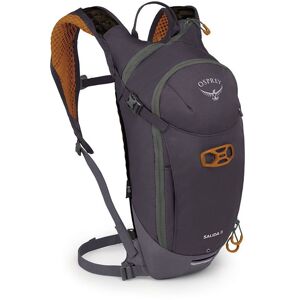Osprey SALIDA 8 space travel grey 843820159813 batoh