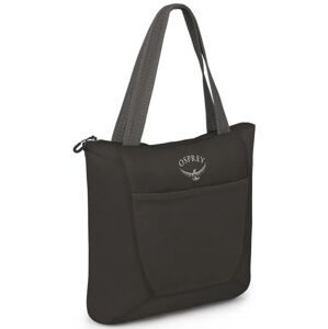 Osprey UL STUFF TOTE black obal