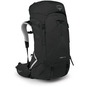 Osprey ATMOS AG LT 65 black Veľkosť: -L/XL 843820148619 batoh