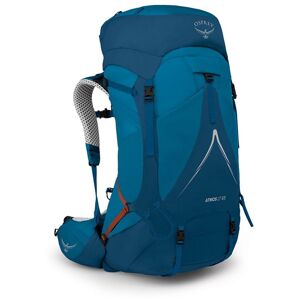 Osprey ATMOS AG LT 65 night shift/scoria blue Veľkosť: -S/M 843820148633 batoh